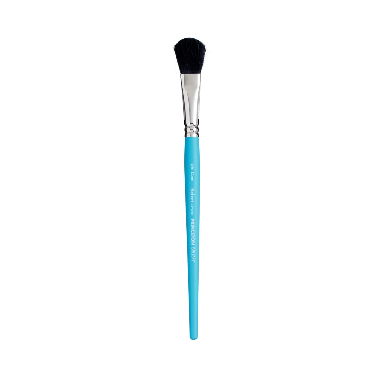 Princeton&#x2122; Select&#x2122; Artiste Series 3750 Short Handle Mop Brush